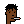 1281