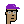 1657