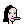 3770
