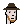 3904