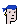 3963