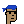 4000