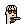 4001