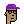 4428