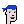 5581
