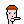 7123
