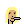 7128