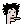 8777