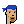 8788