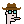 9009