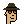 9046