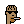 9106
