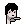 9113