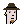 9416